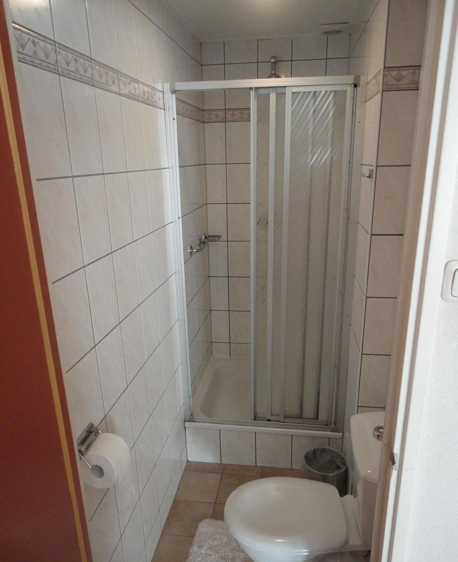 Hotel 'T Anker Леэварден Экстерьер фото